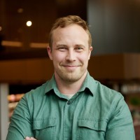 Kristian Hentelä
