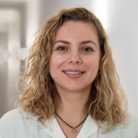 Amira El-Ayoubi