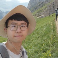 Zhixiong Zhuang