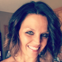 Pam Neill