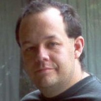 Christopher Snell