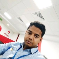 Faiz Akram