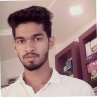 Shanid Rahmam