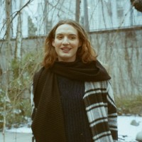 Sandra Dowling