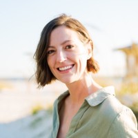 Anna Dye