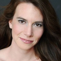 Ivy Steinberg
