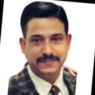 Sushil Kumar Mishra