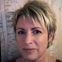 Pernilla Mellqvist