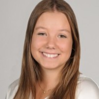 Hannah Spyra