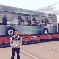 Leonardo Estrada