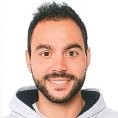 Jose Manuel Heredia Martinez