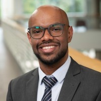 Justin Varghese