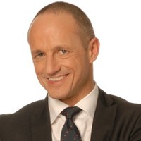 Christof Vogel