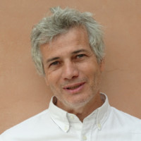 Philippe LE TELLIER