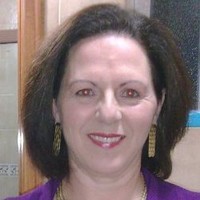 Estela Maris Iepsen