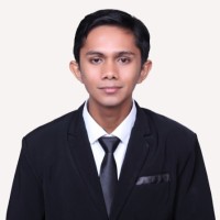 Defrian Afandi