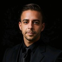 Hugo Vinicius Pontes