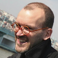 Thomas Bjelkeman-Pettersson