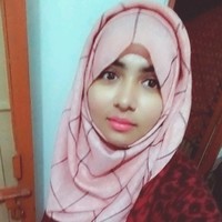 Tayyba Tajammal