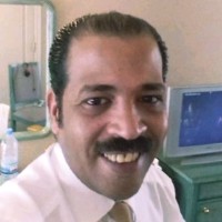 Ahmed Nassary Ali