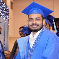 Muhammad Shahriyar Hossain