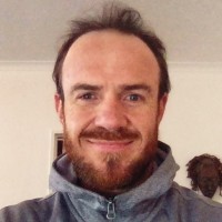 Andries Bekker