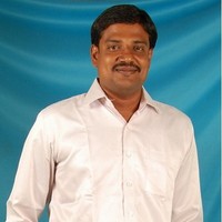 senthil kumaran G