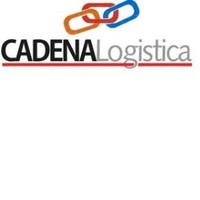 Cadena Logistica Logistica