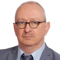 Marc Creemers