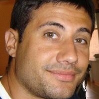 Aleix Homs
