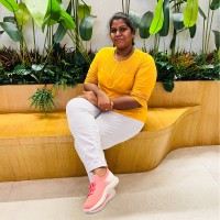 Ranjitha Sekar