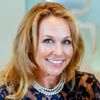 Melanie Morris Speiser