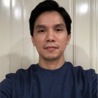 Quang Le