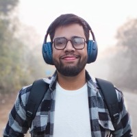 Arpan Lokhande