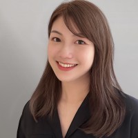 Shirley Yip