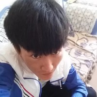 苗智慧