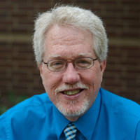 Robert Joy