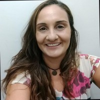 Fabiana Cecim de Castro