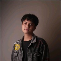 Sandi Dwi Rizki