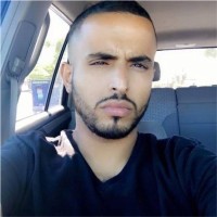 Loai Jamal