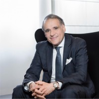 Lorenzo Lo Preiato
