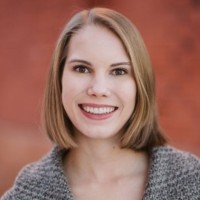 Madeleine Witt