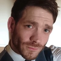 Andrew Packman