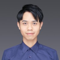 Zhiying Fan