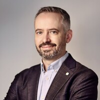 Scott Minneman