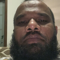 Thaha Mohamed Rilwan Mohamed