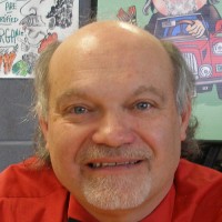 Marzio Manderioli