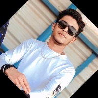 Vishal Kumar Vishal Kumar