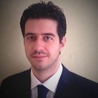 Francesco Mellace