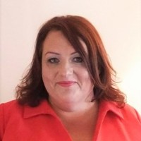 Tracey Chambers
